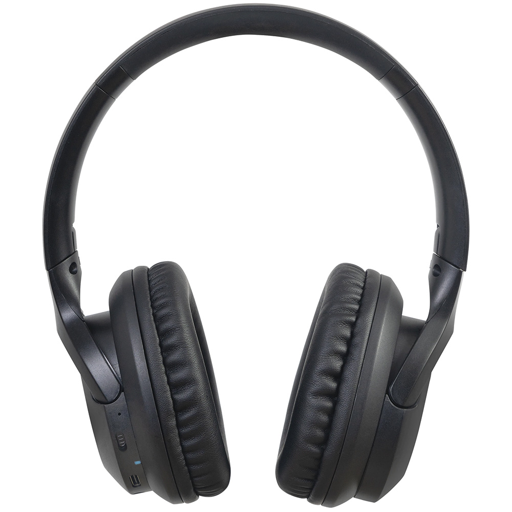 Fonestar Auris-BT Auscultadores Sem Fios Bluetooth 5.3