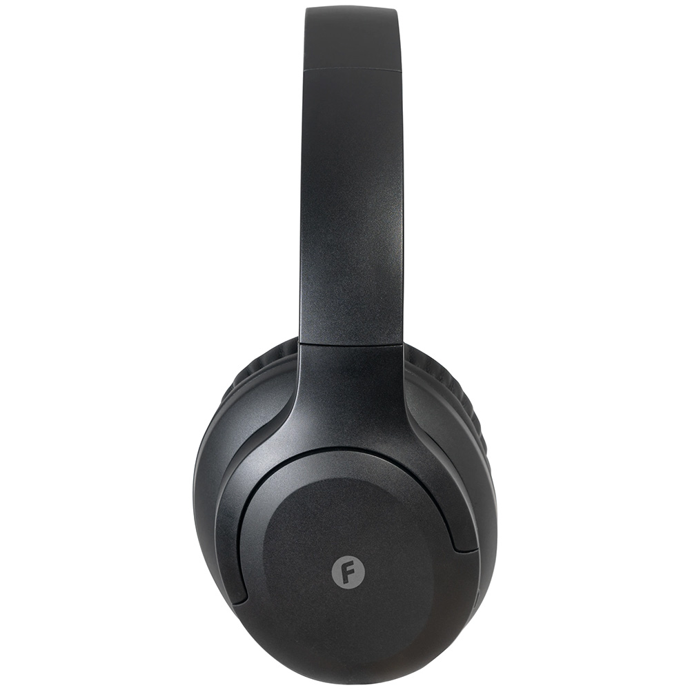 Fonestar Auris-BT Auscultadores Sem Fios Bluetooth 5.3 - Image 2