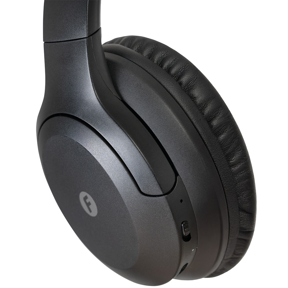 Fonestar Auris-BT Auscultadores Sem Fios Bluetooth 5.3 - Image 3