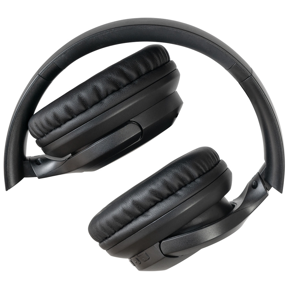 Fonestar Auris-BT Auscultadores Sem Fios Bluetooth 5.3 - Image 4